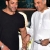 Sooraj Barjatya Confirms Reunion with Salman Khan