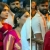 Sreeleela worried for her grandma during Tirupati visit