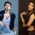 Sreeleela and Kartik Aaryan - A Romance in the Making