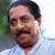Malayalam Cinema Mourns the Loss of Sreenivasan