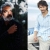 Rajamouli adding spiritual flavor in SSMB29