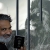 Rajamouli snap with Lion-Mahesh witty reply