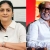 Sudha Kongara reveals about her project dream with Rajinikanth