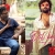 Sukumar Joins Hands with Dil Raju for Selfish 