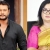 Sumalatha Ambareesh Addresses Rumored Rift with Darshan