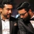 Suriya-Dhanush coming together for a  multi starrer