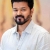 Anticipation Building Over A Possible Sequel Of Vijay LEO