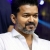 Thalapathy Vijay last film title finalised