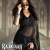 Malavika Mohanan look from The Raja Saab released 