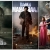 Tollywood Festive Battle Heats Up with Strategic Trailer Launches