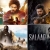 Tollywood to unleash sequels in 2026