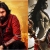 Tollywood Stars championing Sanatana Dharma