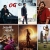 Here are Top Ten Tollywood best and worst movies in 2025