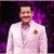 Udit Narayan Escapes From Fire In His Building