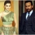 Urvashi Rautela apologises to Saif Ali Khan