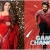 Urvashi Rautela Comments on Game Changer Movie Calling it a Disaster