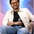 Venkatesh shares the secret of his success mantra