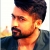 Suriya to surprise as an antagonist