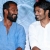 Vetri Maaran, Dhanush are readying for their fifth project 