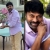 Nani recollects how Chiranjeevi surprised him