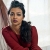 Radhika Apte attacks south again