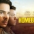 Homebound reaches the next stage at 98th Academy Awards
