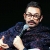 Aamir Wants To Make Mahabharata At Hollywood Level
