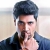 Adivi Sesh Reveals Struggles in Telugu Film Industry