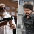 Ajith and Vijay Lock Horns at Box Office