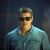 Ajith High Remuneration Puts Project AK64 on Hold