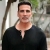 Akshay Kumar Begins Shooting Anees Bazmee Film Produced By Dil Raju in Mumbai