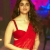 Netizens find fault with Alia Bhatt manja video