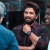 Reason behind Allu Arjun and Atlee Mumbai preference