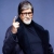Amitabh Bachchan on learning things