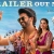 Anaganaga Oka Raju trailer released