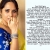 Anasuya Bharadwaj Public Apology To Raasi