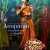Anupama Parameswaran Crazy Kalyanam Birthday Poster