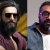 Anurag Kashyap Praises Dhurandhar Except For A Couple Of Dialogues