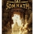 Bhansali new project Jai Somnath Announced