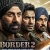 Border 2 Registering Strong Advance Bookings