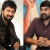 Chiranjeevi - Bobby project launch on this date