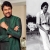Chiranjeevi turns nostalgic with Punadhirallu