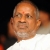Delhi HC Bars Ilaiyaraaja from Using Saregama Copyrighted Works