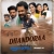 Dhandoraa OTT Release - A Powerful Social Drama Now Streaming