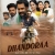 Dhandoraa To Stream On Prime From January 14