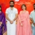 Dhanush D55 Kicks Off Production With Pooja Ceremony