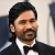 Dhanush Faces Rs 20 Crore Legal Notice Over Stalled 2016 Film Project