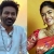 Dhanush - Mrunal Thakur marriage rumours spread like wildfire