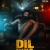 Sandeep Vanga releases Dil Diya first look