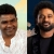 Director Venu First Meeting with Devi Sri Prasad for Yellamma Lasted Eight Hours 